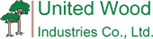 United Wood Industries